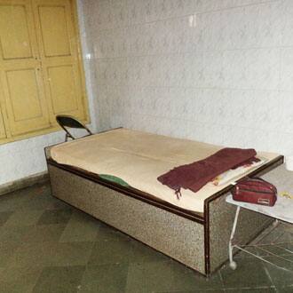 Gurukripa Guest House, Ahmedabad 2